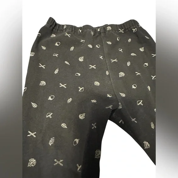 Baby Gap Boys 18-24 Bundle - Picture 7 of 7